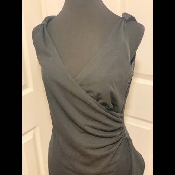 Dress - Picture 2 of 5